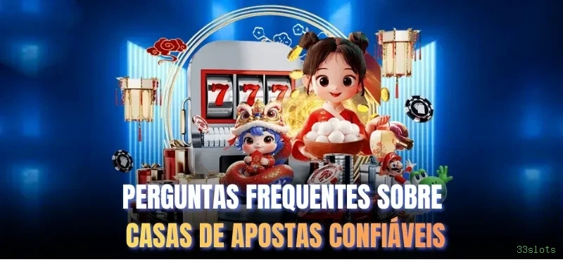 Comparação APP mobile vs versão web da 33slots