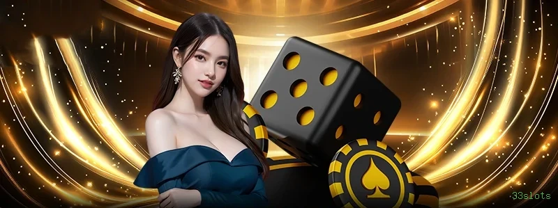 Baixar app da 33slots gratuitamente