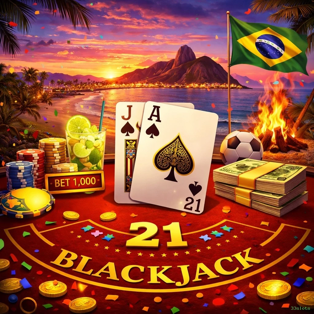 Cadastro rápido e seguro na 33slots