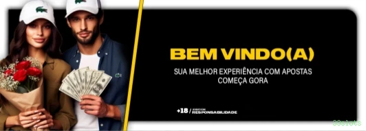 Página oficial da 33slots no Facebook