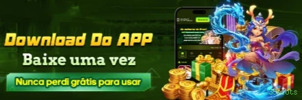 Login seguro na 33slots