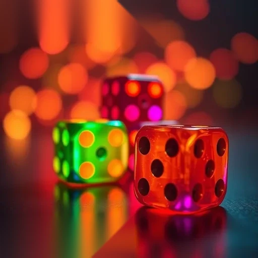 Vantagens exclusivas 33slots para jogadores brasileiros - São Paulo, Rio, BH