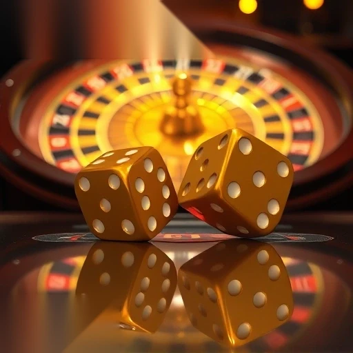 33slots bônus R$5.000 + 500 giros - Rollover 35x, prazo 30 dias, 38% taxa conversão