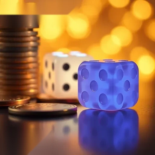 FAQ 33slots Brasil - Perguntas frequentes sobre bônus, PIX, RTP, APP mobile e VIP