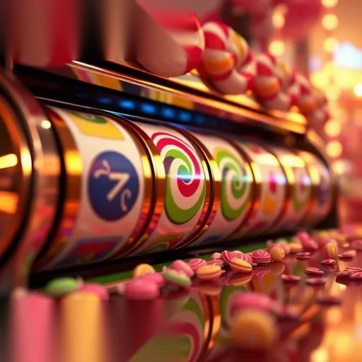 Catálogo 33slots 3.100+ jogos - Pragmatic Play, Evolution, NetEnt