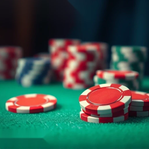 Jogo responsável 33slots - Ferramentas de controle, limites, auto-exclusão, suporte CVV 188